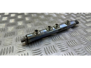 Топливная рампа CK5Q9D280BB, 0445216048 Jaguar XF X250