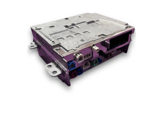 Блок комфорта NR566, A2149006214   Mercedes-Benz E W214   