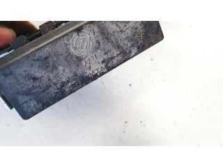 Pojistková skříňka A878 Fiat Multipla 1999