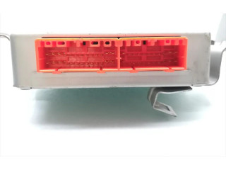 Блок управления АБС 39790-S10-E040-M1, 0980-004 Honda CR-V