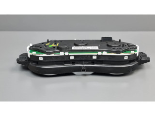 Панель приборов 248107486R, 0000326398 Dacia Sandero