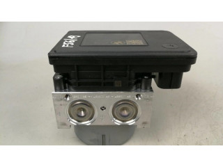 Блок АБС 6898337, 10022017314 Mini One - Cooper F56 F55 2013-- года