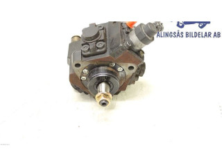 Vstřikovací čerpadlo 0445010124, 331002A410 Hyundai Getz D4FA