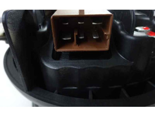 Вентилятор печки    8E1820021E   Audi A4 Allroad