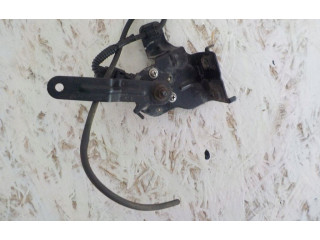 Zpětné zrcátko Lexus GS 250 350 300H 450H 2009 0183