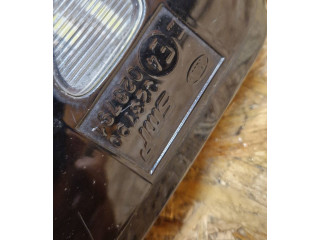 Зеркало электрическое        KIA Ceed  2012 - 2018 года   