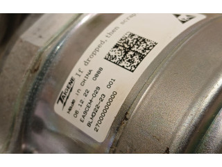    Рулевая рейка 488103373R   Dacia Sandero III 2020 -  года