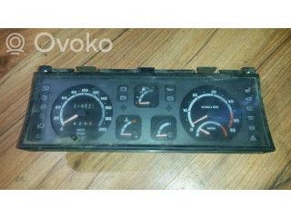 Přístrojová deska Renault Espace II 1995 19351601, 19351698