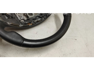 Руль Maserati Ghibli  2013 -  года 06700446020      