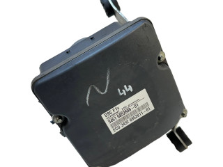 Jednotka ABS 6852808, 6852811 BMW 5 F10 F11 2012