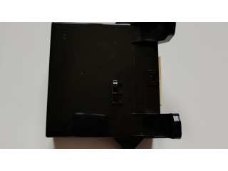 Блок управления климат-контролем 72343AL53A Subaru Outback (BS)