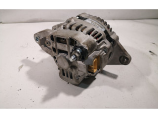 Генератор STX100553 Mitsubishi Colt