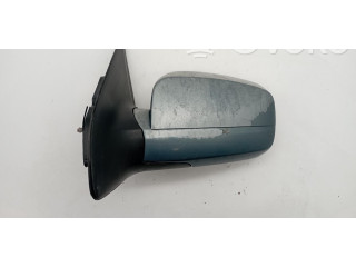 Зеркало электрическое        KIA Sorento  2002 - 2009 года   