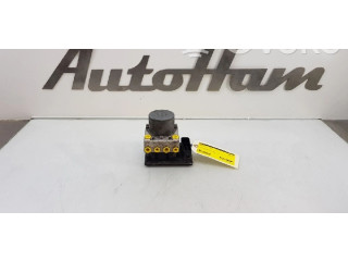 Блок АБС 1S0614517L, 1S0614517L   Skoda  Citigo  2011 - 2020 года