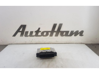 Блок управления двигателя 04E907309BJ, 04E907309BJ   Audi A3 S3 8V