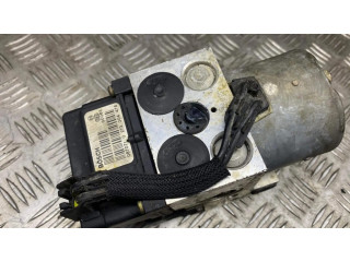 Jednotka ABS 0273004478, 087071 Fiat Punto (188) 2010