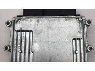 Řídící jednotka 3910304CD0, CPEGD2204   KIA Ceed 2019