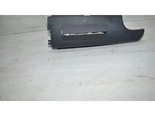 Подушка безопасности пассажира 491   Dacia Duster