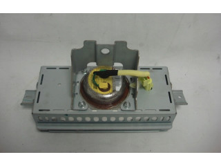 Подушка безопасности пассажира Infiniti M