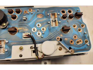 Панель приборов 2481022J05   Jeep Cherokee       