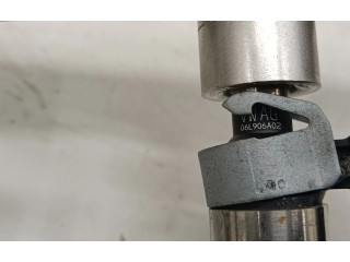 Vstřikovač 06L906A02, 06L127501E Volkswagen Arteon