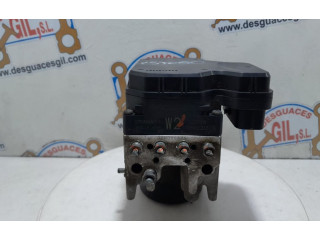 Блок АБС 27536XA01A, 157050   Subaru  Tribeca  2008 - 2016 года