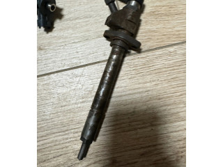 Vstřikovač 8200380253, 1660000Q0H Renault Modus