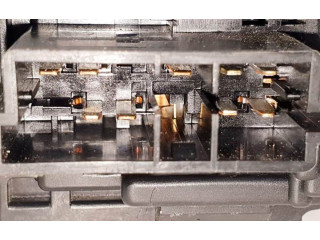 Ручка стеклоочистителей 96049597ZL Citroen Berlingo