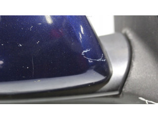 Зеркало электрическое Mazda 3 II 2009 - 2013 года