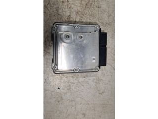 Řídící jednotka 03G906016HN, 1039S10847 Volkswagen Caddy 2005