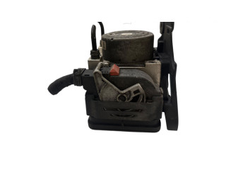 Блок АБС 5Q0614517BL, 10022008294 Volkswagen e-Golf 2014 - года