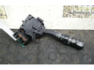 Переключатель дворников    Toyota Corolla Verso E121