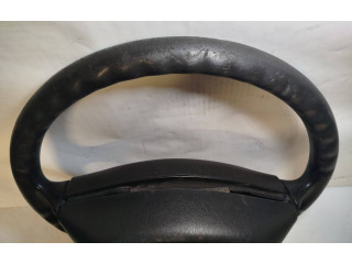 Руль Mitsubishi Carisma 1996 - 1999 года MR740922, 570217300