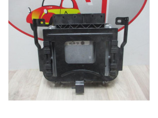 Řídící jednotka 3C0920871DXZ02, 3C0920871DXZ02 Volkswagen Passat Alltrack 2008