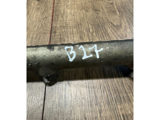 Vstřikovací lišta A6460700395 Mercedes-Benz C AMG W204 646811