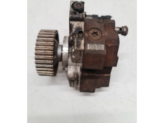 Vstřikovací čerpadlo 0445010152, 35022114F Chrysler Grand Voyager V