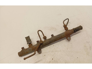 Топливная рампа 0445214024   Renault Trafic II (X83)  