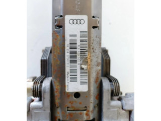 Volant Audi Q7 4L 2010 4L0419091AQ  