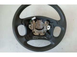 Руль Lancia Y 840  1996 - 2003 года       