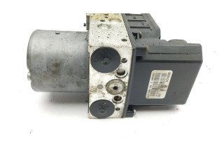 Jednotka ABS 1496637080, 0265225165 Lancia Phedra 2002