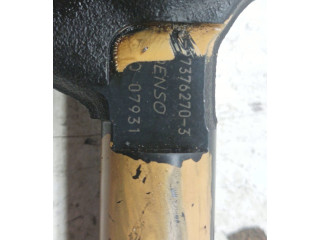 Форсунка 8-97376270-3, CDTI    Opel Meriva B   