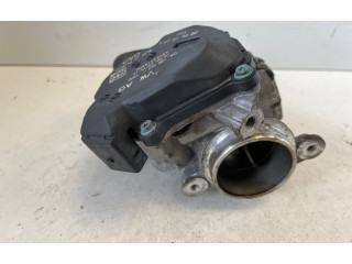 Рулевая рейка 04L128059K Skoda Octavia Mk3 (5E) 2013 - 2019 года