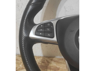 Píst Mercedes-Benz GLC X253 C253