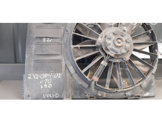 Генератор 6G9N-10300-MA   Volvo XC70 3.2     