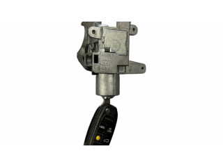 Комплект блоков управления 30637733, 30637733A   Volvo V70