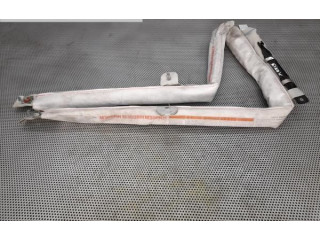 Боковая подушка безопасности 96910450, 690000609   Chevrolet Spark