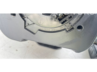 Ось рулевого колеса     Audi A6 S6 C5 4B   