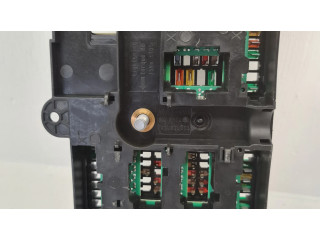Pojistková skříňka 61146837091 BMW 7 G11 G12 2018
