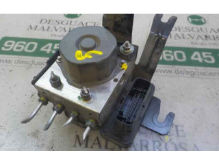 Блок АБС 476606853R, 476605492R Dacia Logan Pick-Up - года