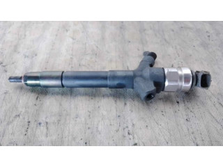 Форсунка 1465A041, INYECTOR Mitsubishi L200 для дизельного двигателя 2.5